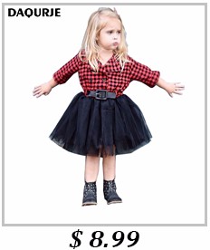 2018-Girls-Dress-Cartoon-Kids-Dresses-For-Girl-Clothes-2-8Y-Baby-children-clothing-Vestidos-Costume--32725099570
