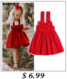 2018-Girls-Dress-Cartoon-Kids-Dresses-For-Girl-Clothes-2-8Y-Baby-children-clothing-Vestidos-Costume--32725099570