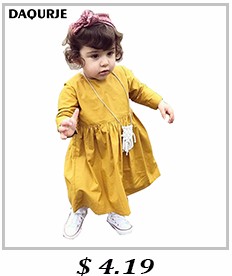 2018-Girls-Dress-Cartoon-Kids-Dresses-For-Girl-Clothes-2-8Y-Baby-children-clothing-Vestidos-Costume--32725099570