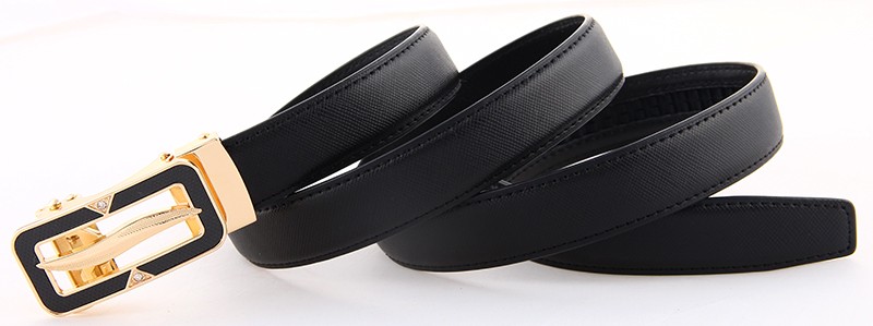 2018-Hot-Fashion-Wide-Genuine-Leather-Belt-Woman-Cow-Skin-Belts-Girls-Dress-Jeans-Belts-Automatic-Wa-32589894647