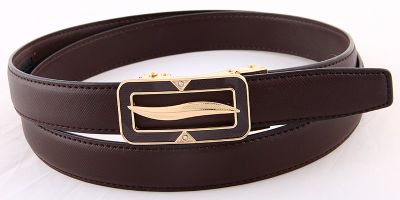 2018-Hot-Fashion-Wide-Genuine-Leather-Belt-Woman-Cow-Skin-Belts-Girls-Dress-Jeans-Belts-Automatic-Wa-32589894647