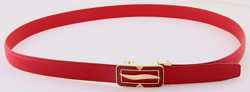 2018-Hot-Fashion-Wide-Genuine-Leather-Belt-Woman-Cow-Skin-Belts-Girls-Dress-Jeans-Belts-Automatic-Wa-32589894647