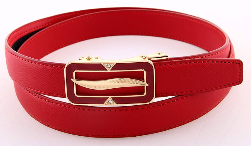 2018-Hot-Fashion-Wide-Genuine-Leather-Belt-Woman-Cow-Skin-Belts-Girls-Dress-Jeans-Belts-Automatic-Wa-32589894647