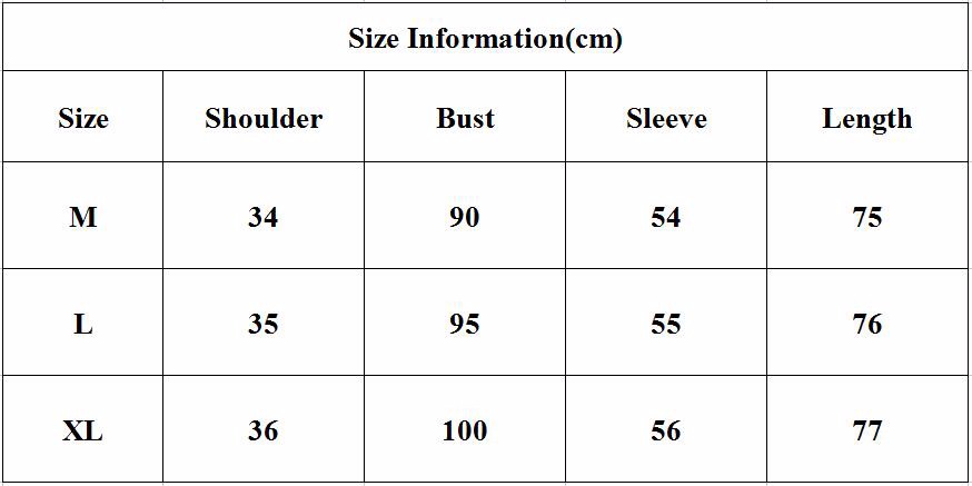 2018-Korean-Fashion-Autumn-Winter-Women-Sweater-Dress-Patchwork-Plaid-O-Neck-Long-Sleeve-Elegant-Sli-32714369608