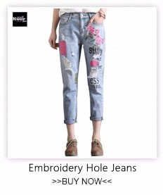 2018-New-Ethnic-Tribal-Print-Boho-Summer-Embroidery-Vintage-Cotton-Linen-Dress-Empire-Casual-Beach-L-32401265809