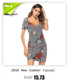 2018-New-Listing-Winter-Vestidos-Casual-Clothing-Vestidos-Femininos-Bodycon-Dresses-Evening-Party-Se-32584764214