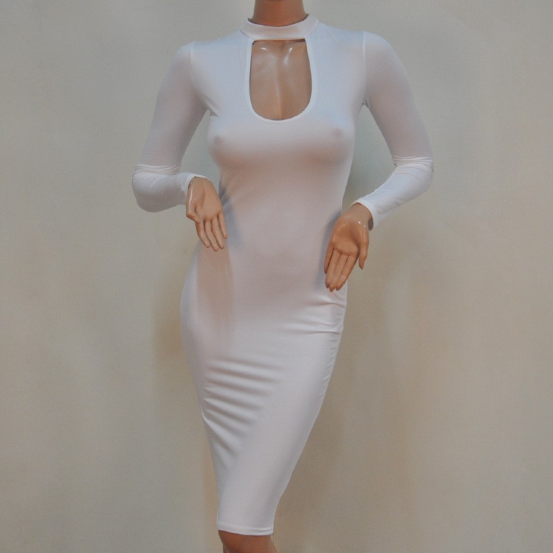 2018-New-Listing-Winter-Vestidos-Casual-Clothing-Vestidos-Femininos-Bodycon-Dresses-Evening-Party-Se-32584764214