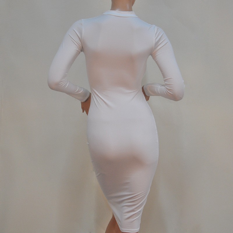 2018-New-Listing-Winter-Vestidos-Casual-Clothing-Vestidos-Femininos-Bodycon-Dresses-Evening-Party-Se-32584764214