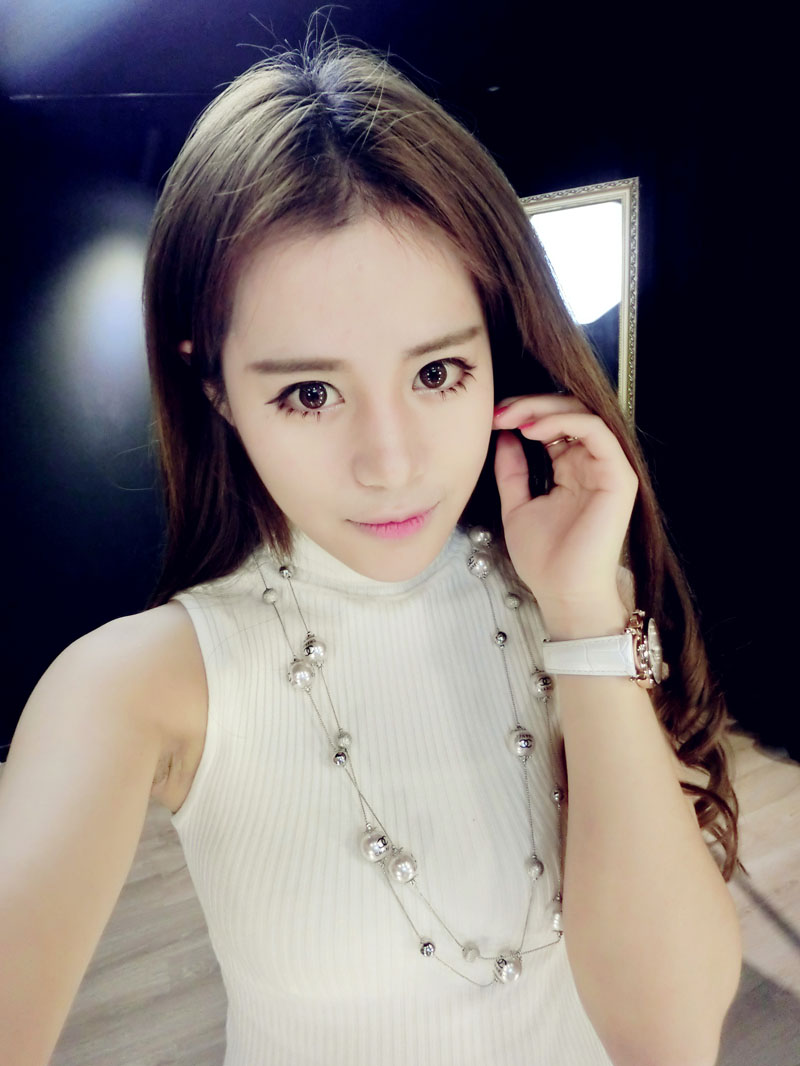 2018-New-Women-Dresses-Autumn-Winter-Fashion-Sexy--Elastic-Turtleneck-Sleeveless-Women-Slim-Mini-Kni-32426688224