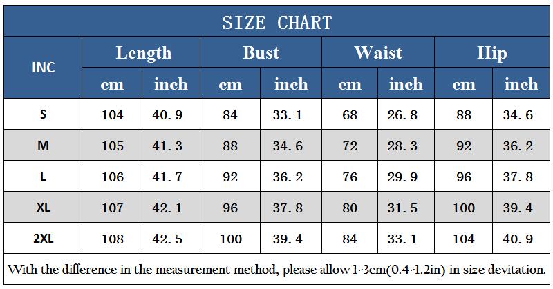 2018-Summer-Embroidery-Womens-Dresses-Half-Sleeve-Dark-Green-Lace-Dress-Elegant-Ladies-Office-Busine-32791620473