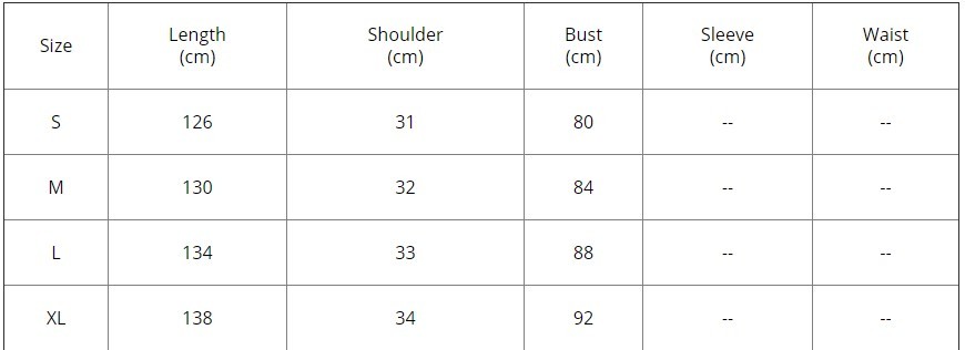 2018-Summer-Style-Elegant-Women-Long-Beach-Dresses-O-Neck-Casual-White-Solid-Lace-Maxi-Dress-Vestido-32680316202