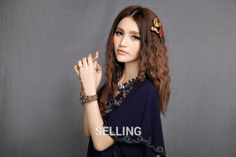 2018-Women-Cotton-Tops-Blouse-Tunic-Vestidos-Vintage-Mexican-Ethnic-Floral-Embroidery-Mini-Dresses-L-32318677571