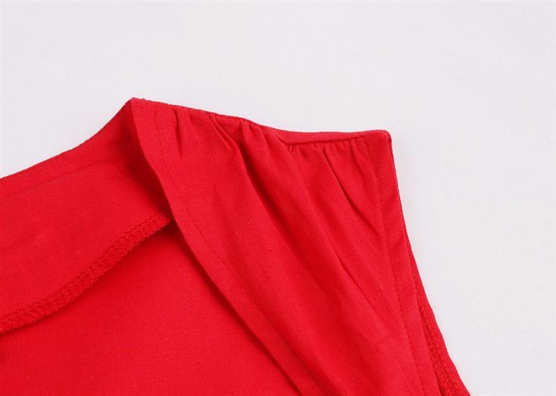 2018-Women-Dress-Summer-Robe-Vintage-Dress-Sleeveless-Slim-Rockabilly-Dot-Swing-Summer-female-Dresse-32776295512