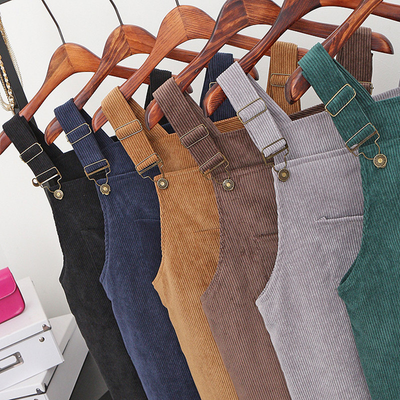 2018-Women-Harajuku-Spring-Korea-College-Wind-Restoring-Ancient-Ways-Corduroy-Suspenders-Big-Pocket--32737891558