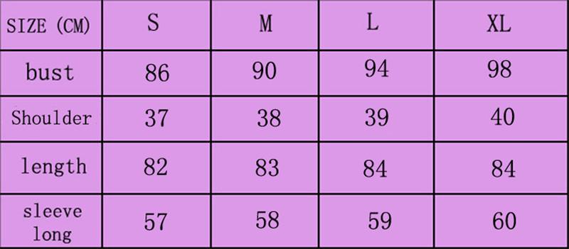 2018-Women-Plaid-Dress-Printed-O-neck-Long-Sleeve-Dress-Office-Casual-Women-Winter-Dress-Vestidoes-S-32788039264