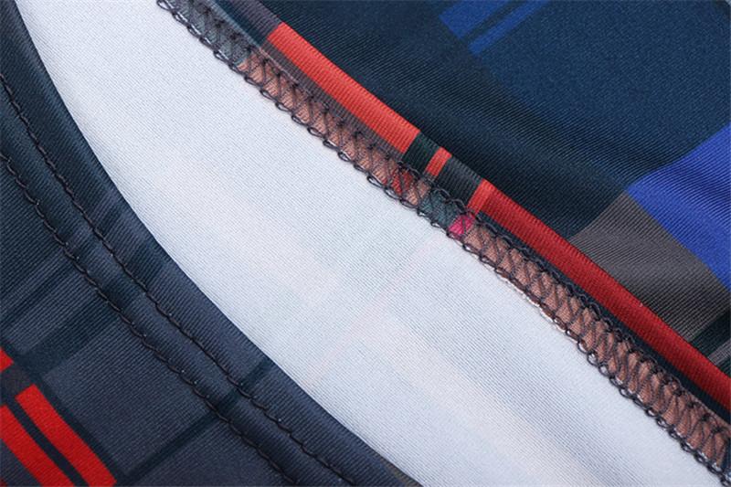 2018-Women-Plaid-Dress-Printed-O-neck-Long-Sleeve-Dress-Office-Casual-Women-Winter-Dress-Vestidoes-S-32788039264