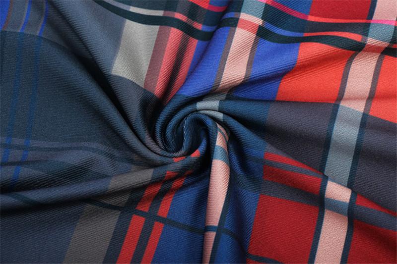 2018-Women-Plaid-Dress-Printed-O-neck-Long-Sleeve-Dress-Office-Casual-Women-Winter-Dress-Vestidoes-S-32788039264