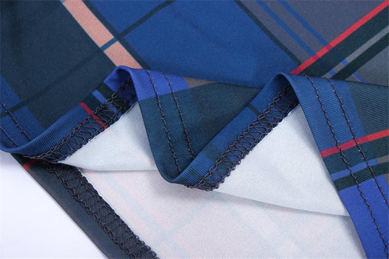 2018-Women-Plaid-Dress-Printed-O-neck-Long-Sleeve-Dress-Office-Casual-Women-Winter-Dress-Vestidoes-S-32788039264