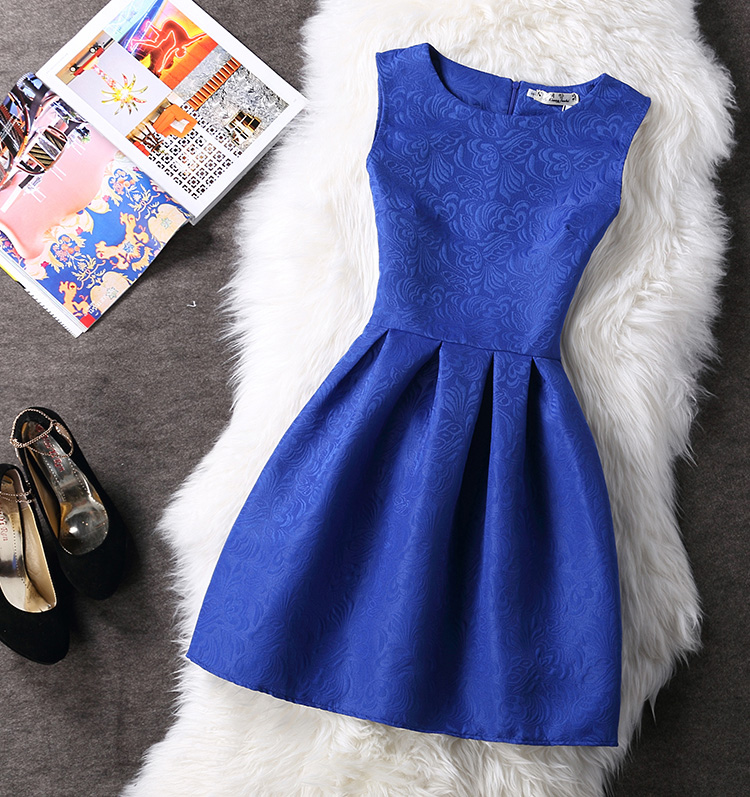 2018-Women-Summer-Bodycon-Vest-Dress-Vintage-Printed-Sexy-Party-Vestido-De-Festa-Female-Clothing-A-L-32779136751