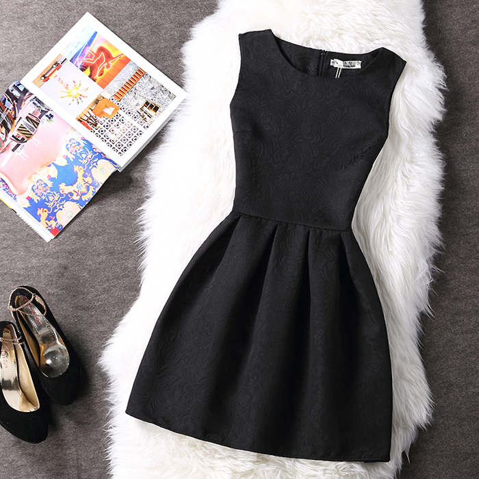 2018-Women-Summer-Bodycon-Vest-Dress-Vintage-Printed-Sexy-Party-Vestido-De-Festa-Female-Clothing-A-L-32779136751