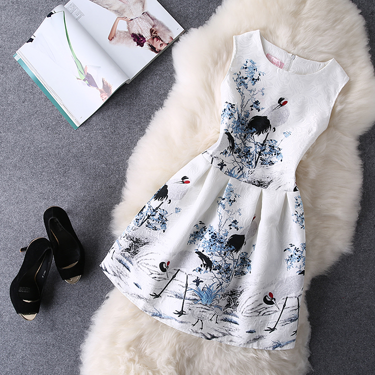 2018-Women-Summer-Bodycon-Vest-Dress-Vintage-Printed-Sexy-Party-Vestido-De-Festa-Female-Clothing-A-L-32779136751