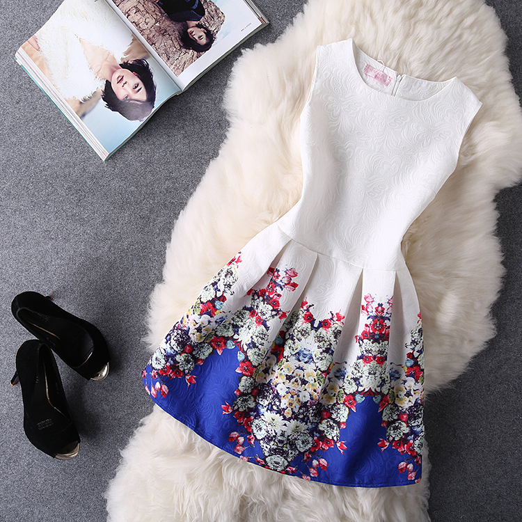 2018-Women-Summer-Bodycon-Vest-Dress-Vintage-Printed-Sexy-Party-Vestido-De-Festa-Female-Clothing-A-L-32779136751