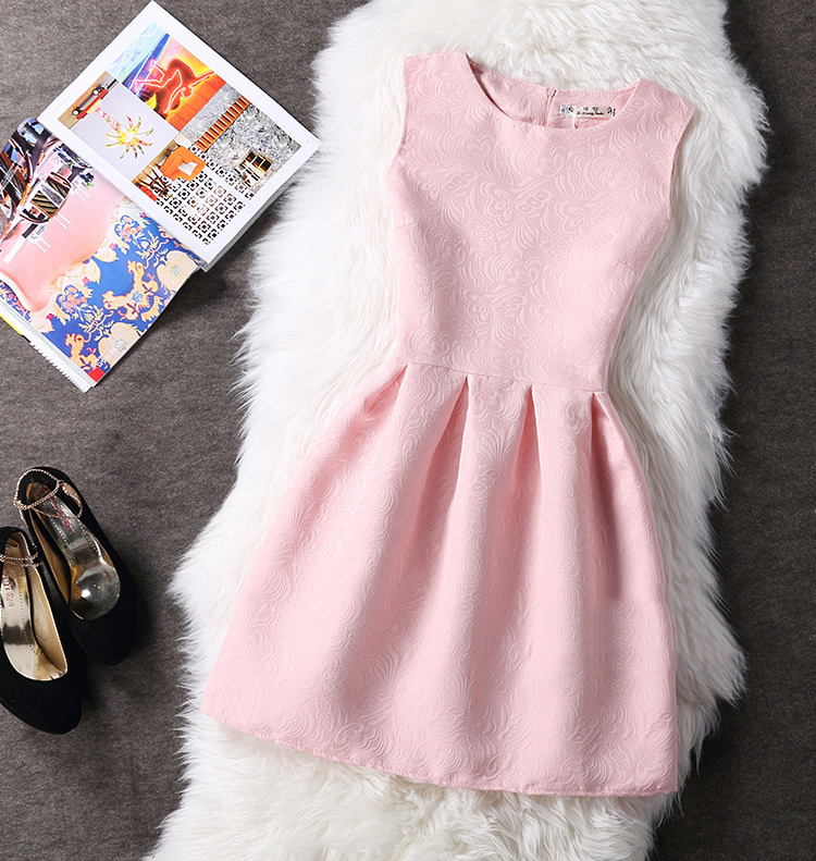 2018-Women-Summer-Bodycon-Vest-Dress-Vintage-Printed-Sexy-Party-Vestido-De-Festa-Female-Clothing-A-L-32779136751