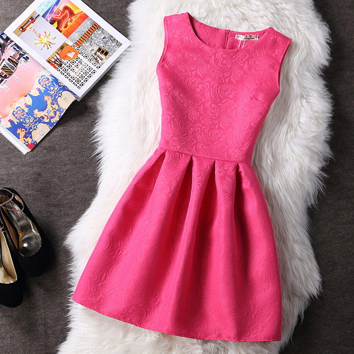 2018-Women-Summer-Bodycon-Vest-Dress-Vintage-Printed-Sexy-Party-Vestido-De-Festa-Female-Clothing-A-L-32779136751