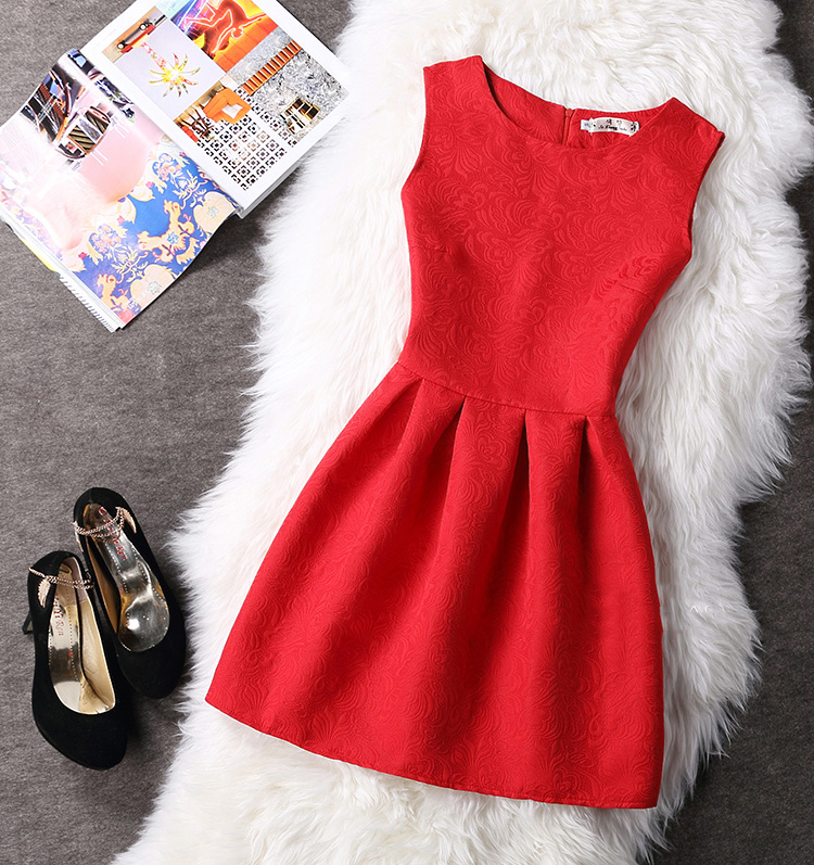 2018-Women-Summer-Bodycon-Vest-Dress-Vintage-Printed-Sexy-Party-Vestido-De-Festa-Female-Clothing-A-L-32779136751