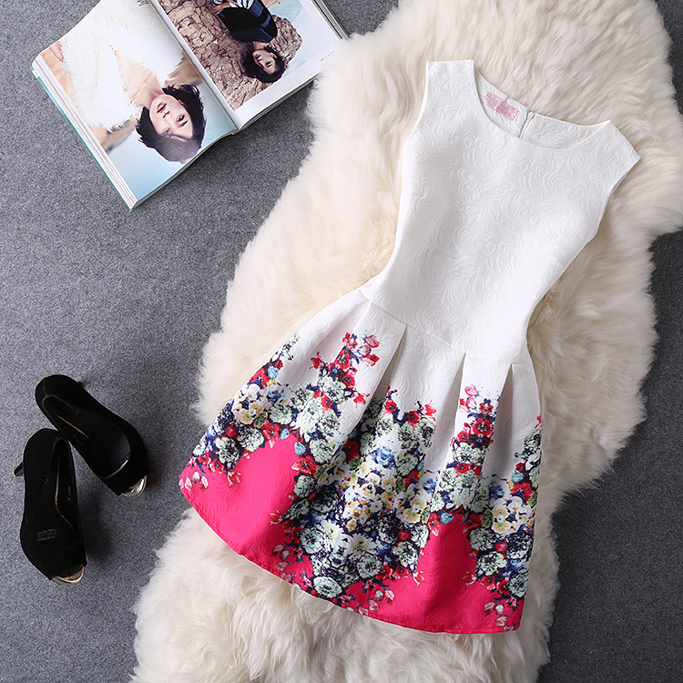 2018-Women-Summer-Bodycon-Vest-Dress-Vintage-Printed-Sexy-Party-Vestido-De-Festa-Female-Clothing-A-L-32779136751