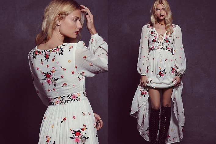 2018-flower-embroidery-long-dress-free-cotton-v-neck-long-sleeve-white-boho-dress-people-bandage-sex-32684052336