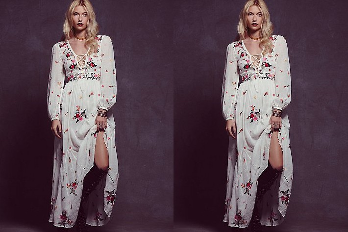 2018-flower-embroidery-long-dress-free-cotton-v-neck-long-sleeve-white-boho-dress-people-bandage-sex-32684052336
