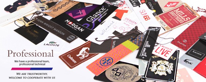 2018-new-spring-and-autumn-female-o-neck-cashmere-sweater-one-piece-dress-casual-solid-sheath-women--32638568884