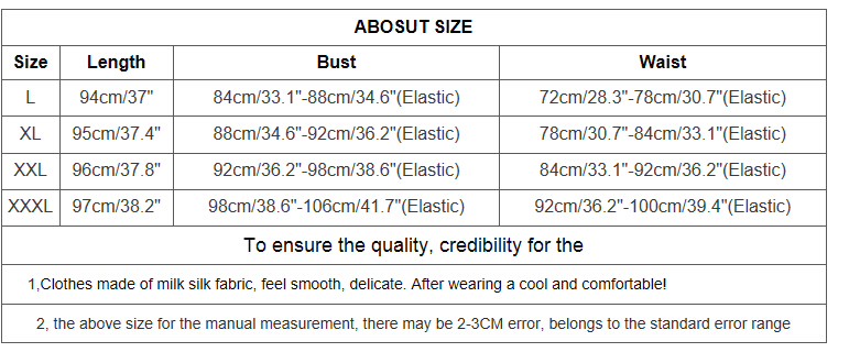 2018-summer-Styles-plus-size-women-pleated-V-Neck-dress-waist-show-thin-sand-Maxi-printed-Dresses-ve-32653561381