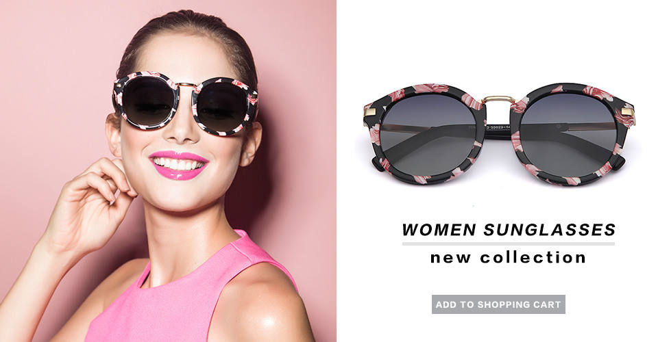 2020-Brand-Unique-Style-Sunglasses-Women-Sexy-Flat-Lens-Rimless-Square-Frame-Sun-Glasses-For-Women-S-32753217685