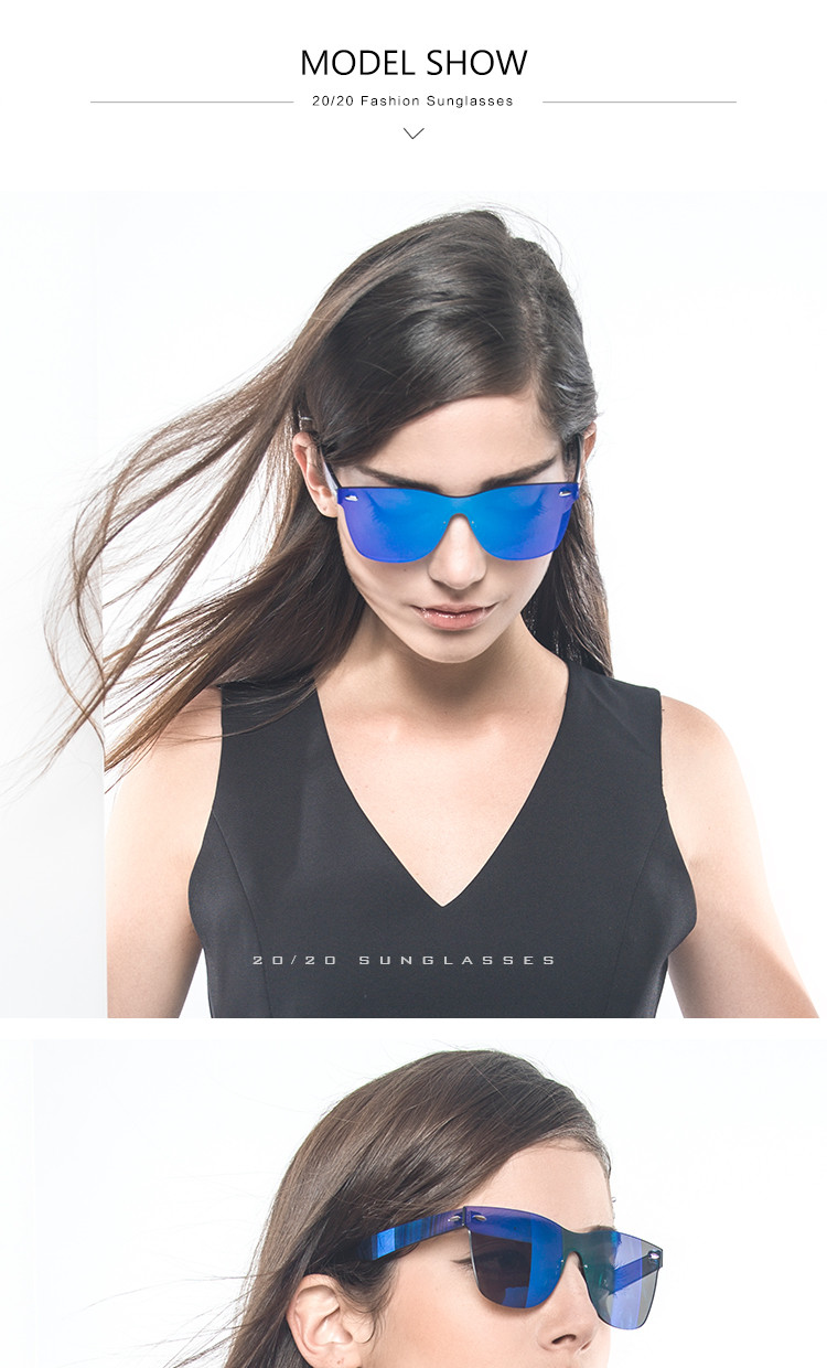 2020-Brand-Unique-Style-Sunglasses-Women-Sexy-Flat-Lens-Rimless-Square-Frame-Sun-Glasses-For-Women-S-32753217685