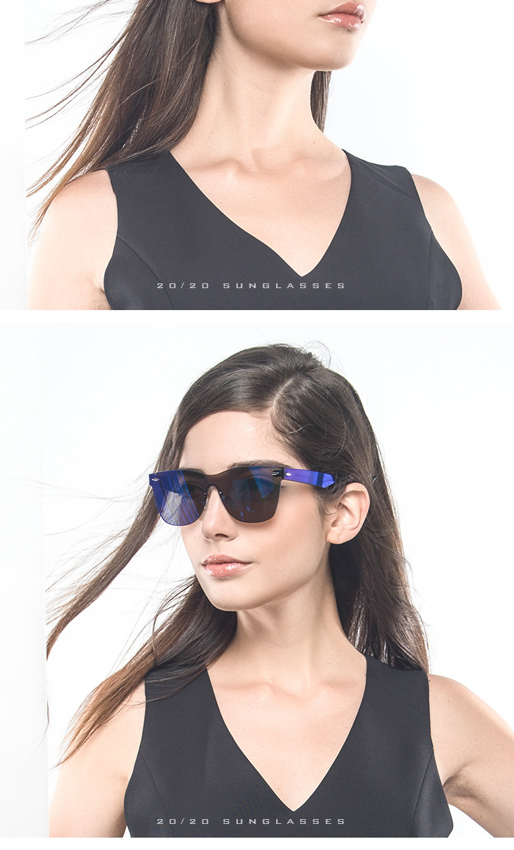 2020-Brand-Unique-Style-Sunglasses-Women-Sexy-Flat-Lens-Rimless-Square-Frame-Sun-Glasses-For-Women-S-32753217685