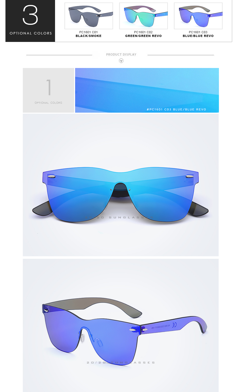 2020-Brand-Unique-Style-Sunglasses-Women-Sexy-Flat-Lens-Rimless-Square-Frame-Sun-Glasses-For-Women-S-32753217685