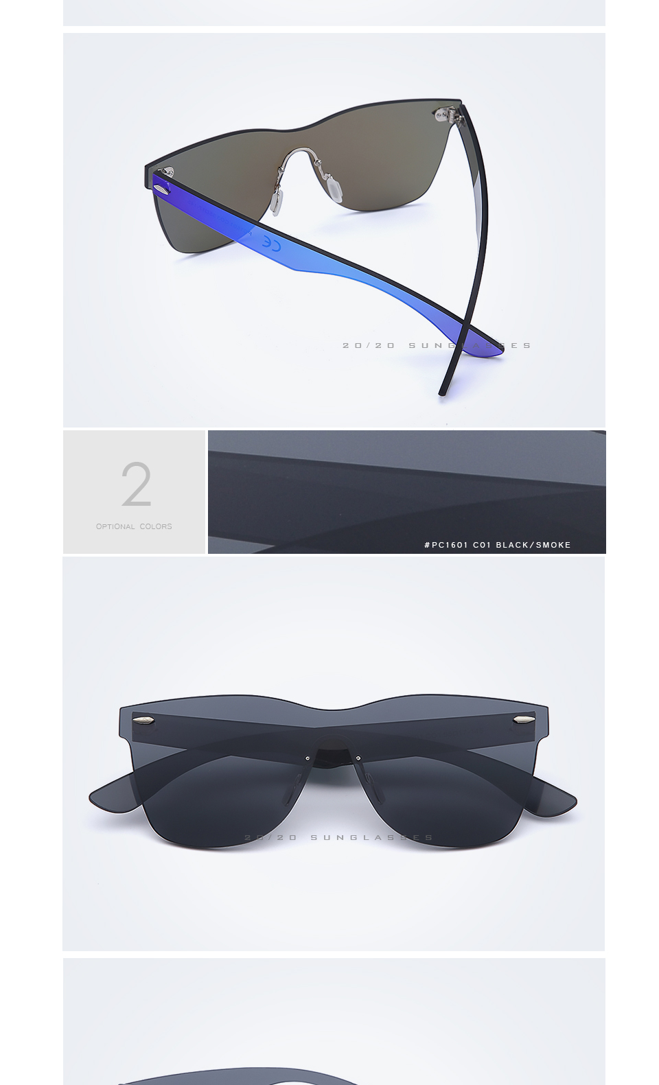 2020-Brand-Unique-Style-Sunglasses-Women-Sexy-Flat-Lens-Rimless-Square-Frame-Sun-Glasses-For-Women-S-32753217685
