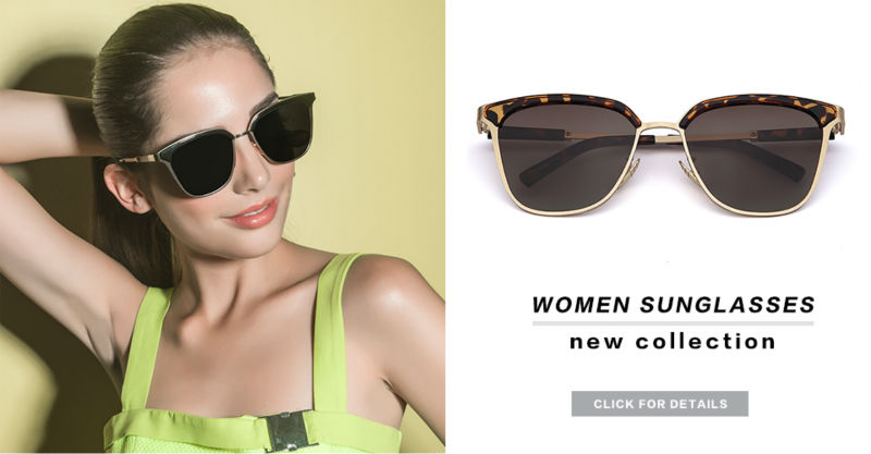 2020-Classic-Sunglasses-Women-Luxury-Brand-Designer-Metal-Temple-Pink-Lens-Polarized-Sun-Glasses-Vin-32775811217