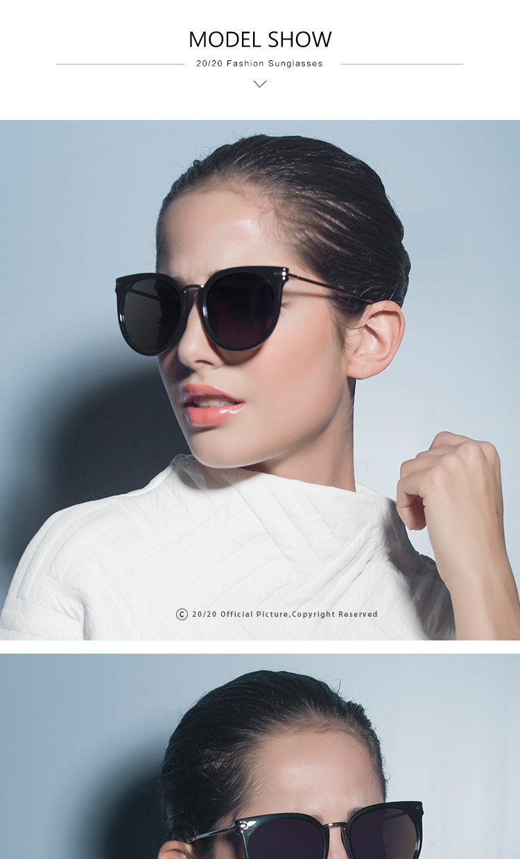 2020-Classic-Sunglasses-Women-Luxury-Brand-Designer-Metal-Temple-Pink-Lens-Polarized-Sun-Glasses-Vin-32775811217