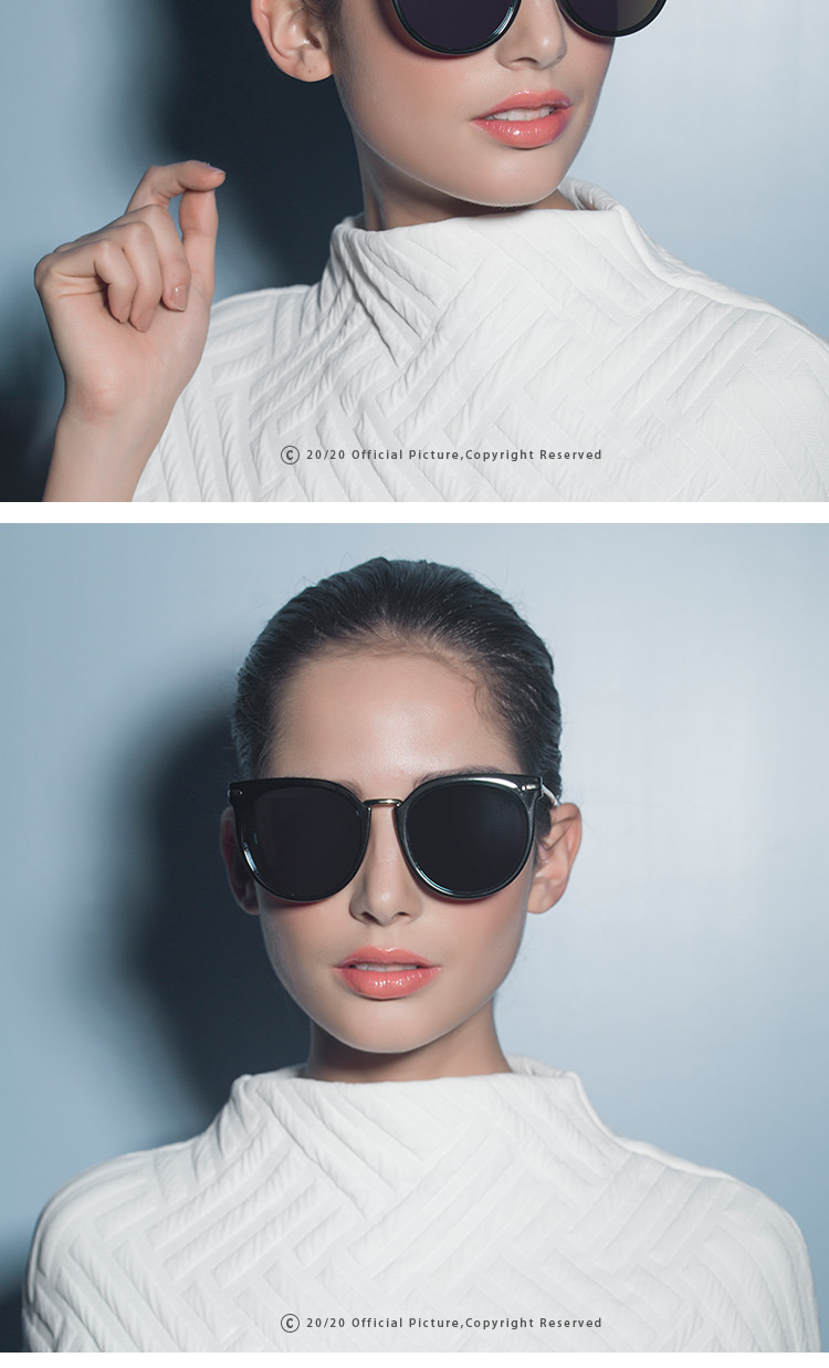 2020-Classic-Sunglasses-Women-Luxury-Brand-Designer-Metal-Temple-Pink-Lens-Polarized-Sun-Glasses-Vin-32775811217