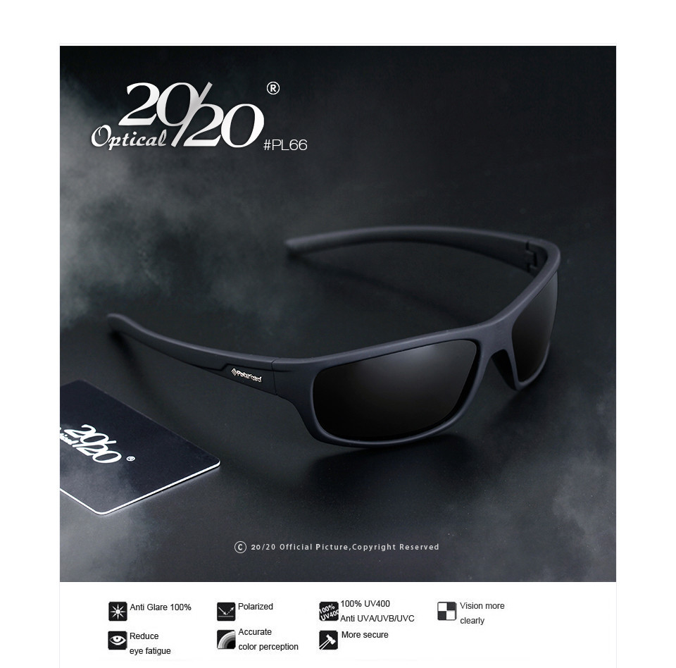 2020-Optical-Brand-2017-New-Polarized-Sunglasses-Men-Fashion-Male-Eyewear-Sun-Glasses-Travel-Oculos--32651097857