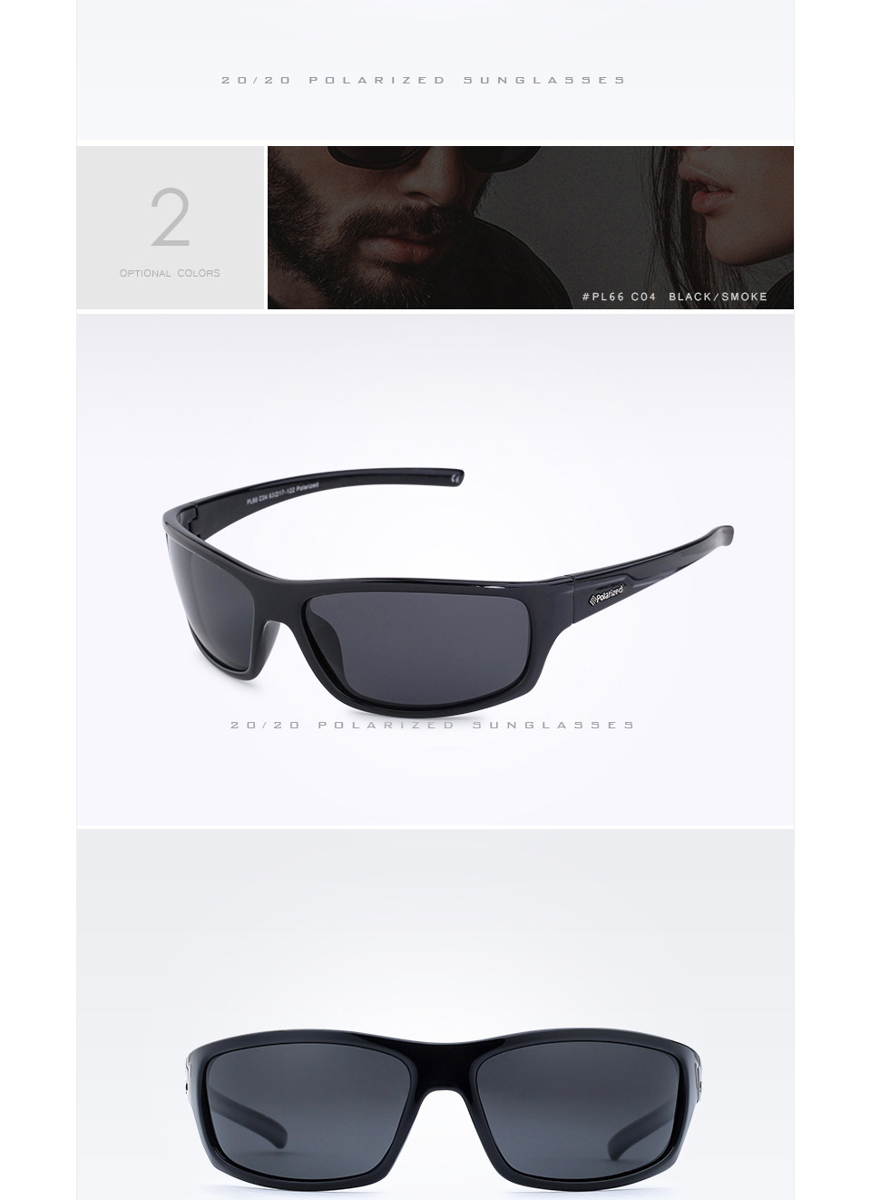 2020-Optical-Brand-2017-New-Polarized-Sunglasses-Men-Fashion-Male-Eyewear-Sun-Glasses-Travel-Oculos--32651097857