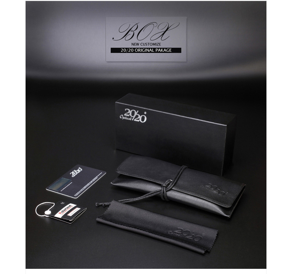 2020-Optical-Brand-2017-New-Polarized-Sunglasses-Men-Fashion-Male-Eyewear-Sun-Glasses-Travel-Oculos--32651097857