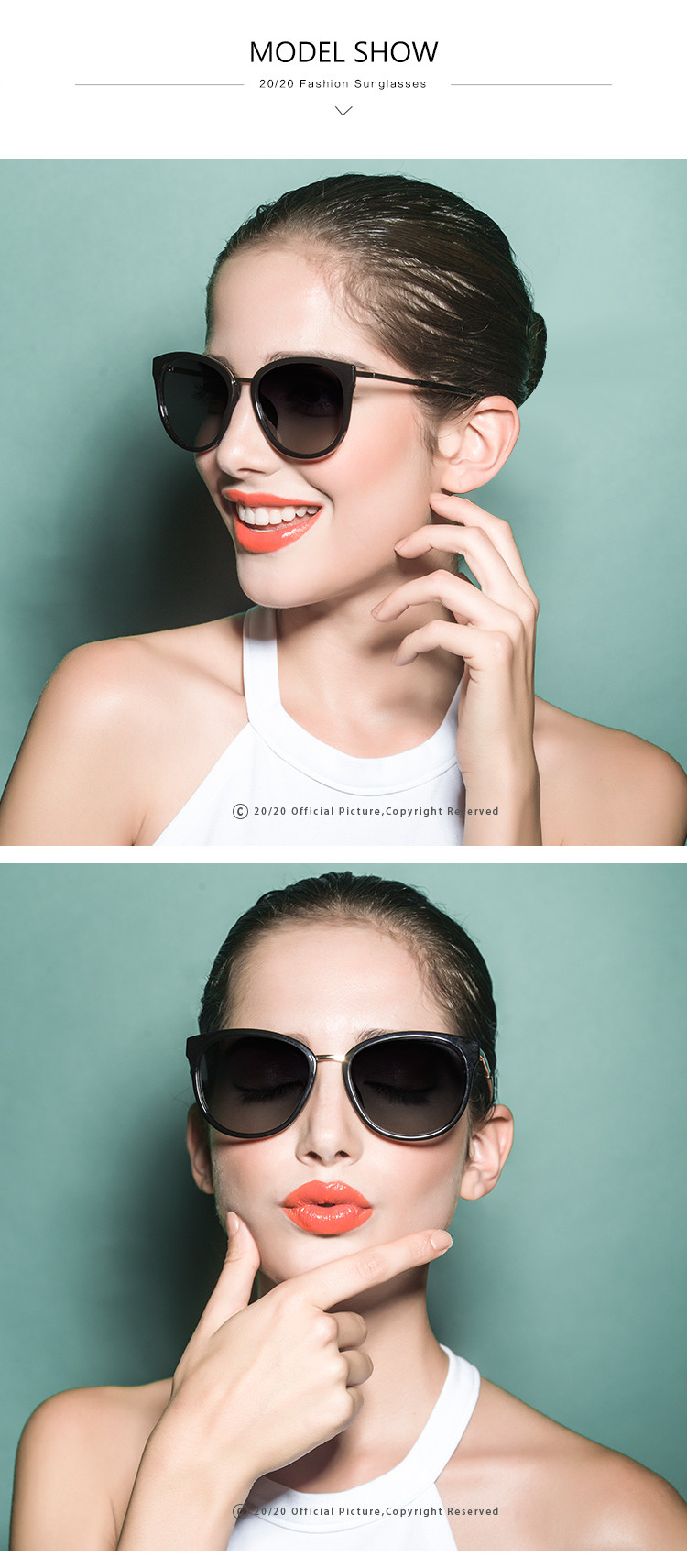 2020-Polarized-sunglasses-women-Retro-Style-Metal-Frame-Sun-Glasses-Famous-Lady-Brand-Designer-Oculo-32773610437