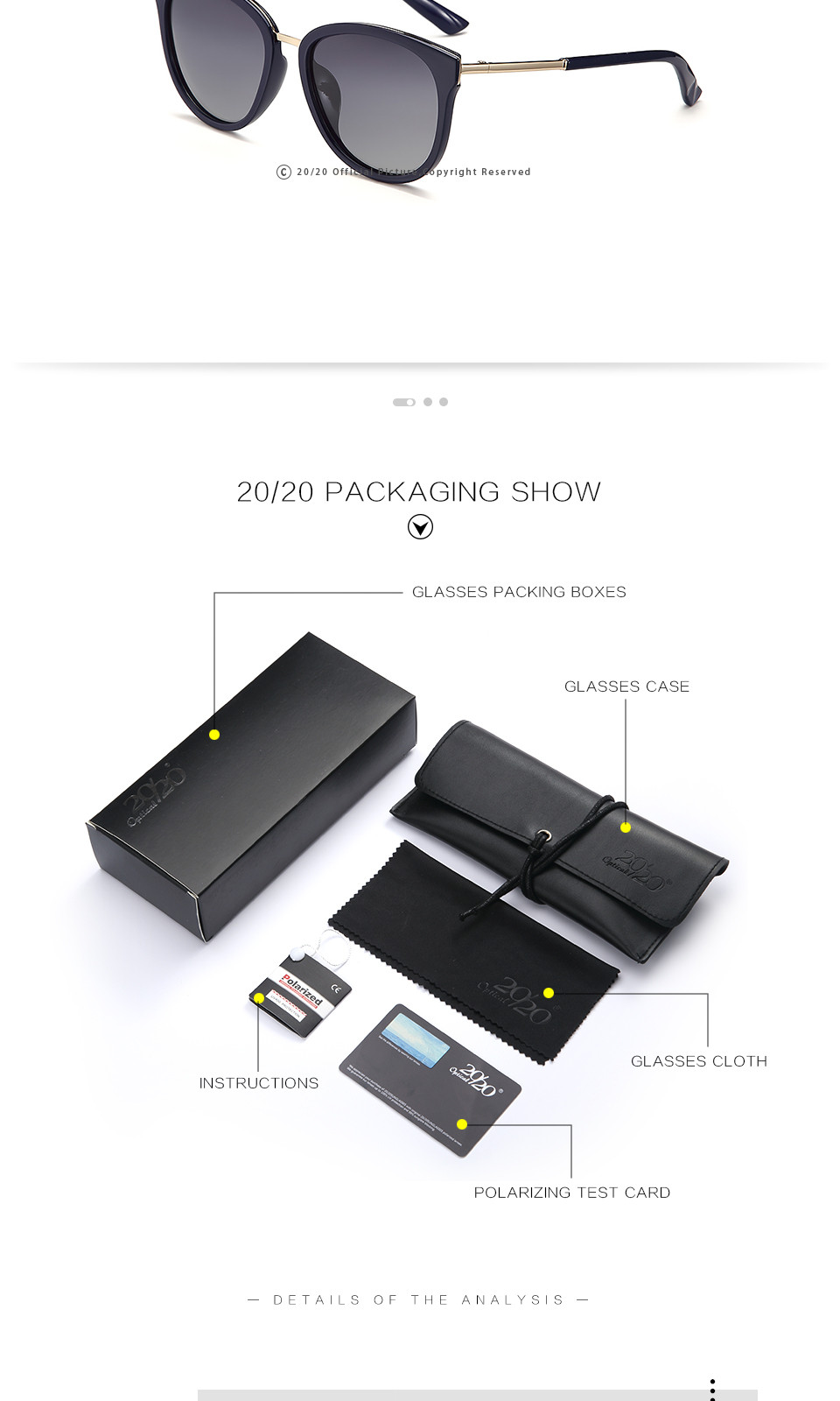 2020-Polarized-sunglasses-women-Retro-Style-Metal-Frame-Sun-Glasses-Famous-Lady-Brand-Designer-Oculo-32773610437