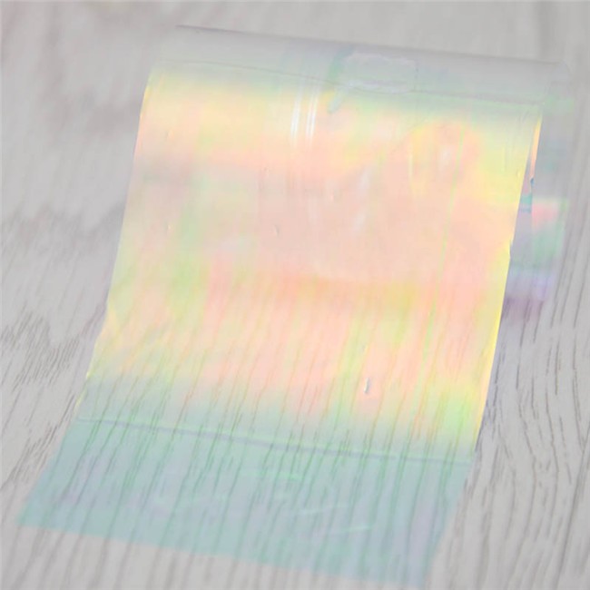 20Pcsset-Starry-Sky-Nail-Foils-Nail-Art-Transfer-Sticker-Decal-Fashion-DIY-Nail-Tips-Decoration-32717342434