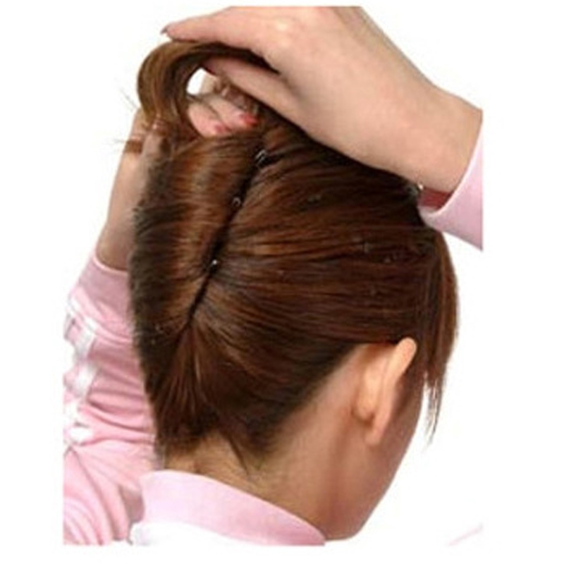 20pcs-Black-Plated-Black-Metal-Thin-U-Shape-Hairpins-Pin-Clips-Beauty-Styling-Tools-Professional-Hai-32611812391