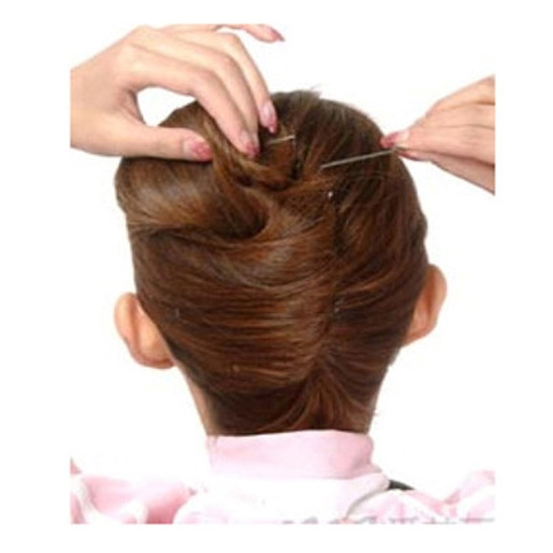 20pcs-Black-Plated-Black-Metal-Thin-U-Shape-Hairpins-Pin-Clips-Beauty-Styling-Tools-Professional-Hai-32611812391